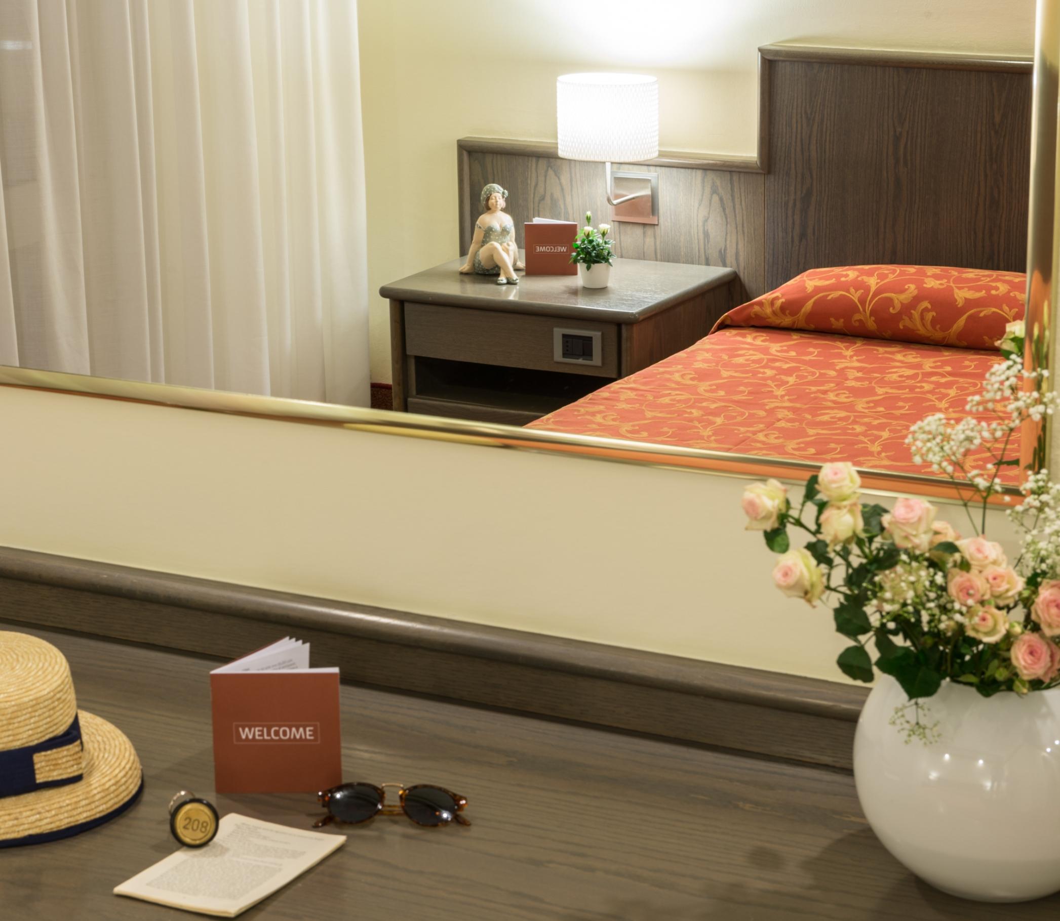 Hotel Drago Brenzone sul Garda Ngoại thất bức ảnh