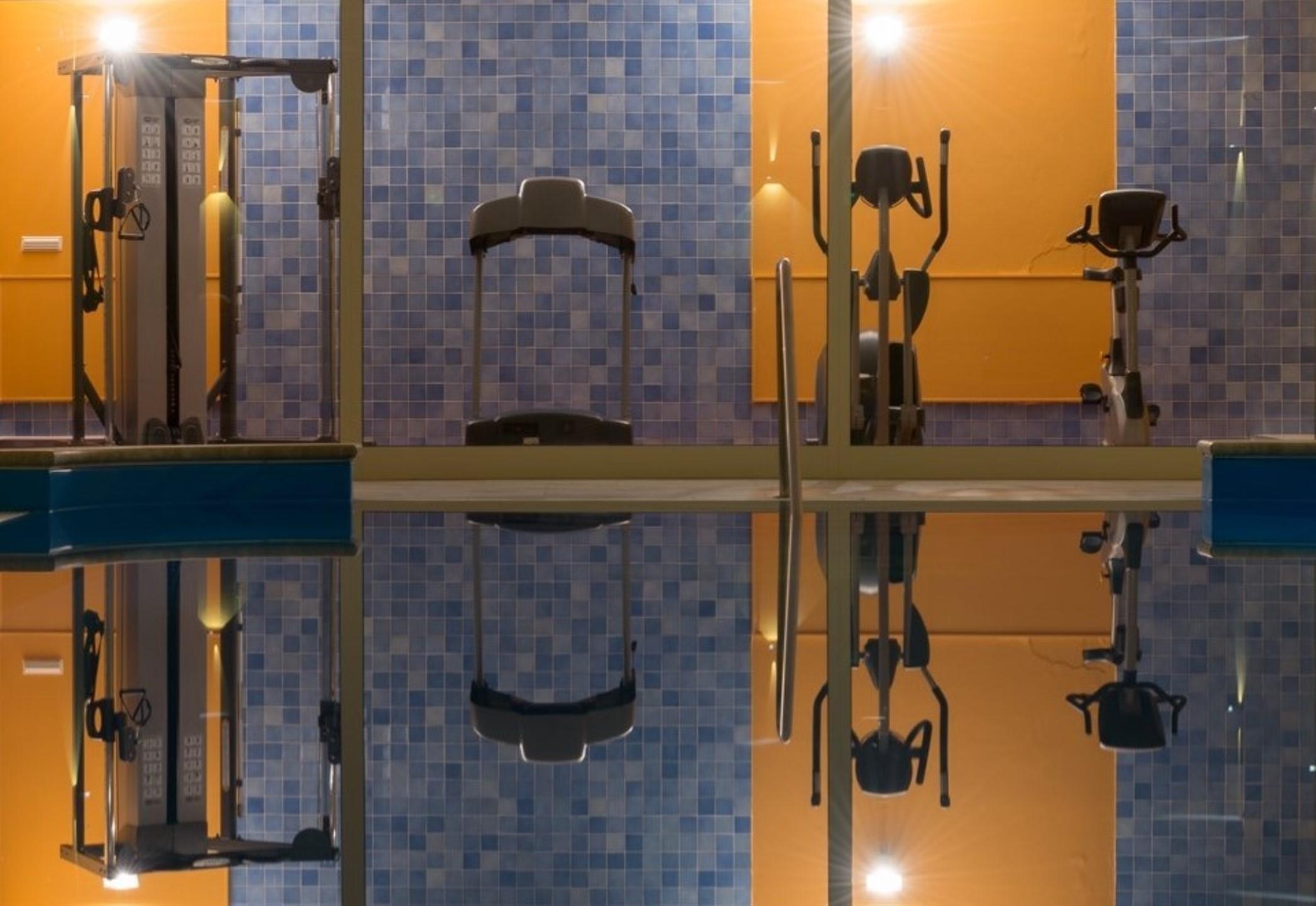 Hotel Drago Brenzone sul Garda Ngoại thất bức ảnh