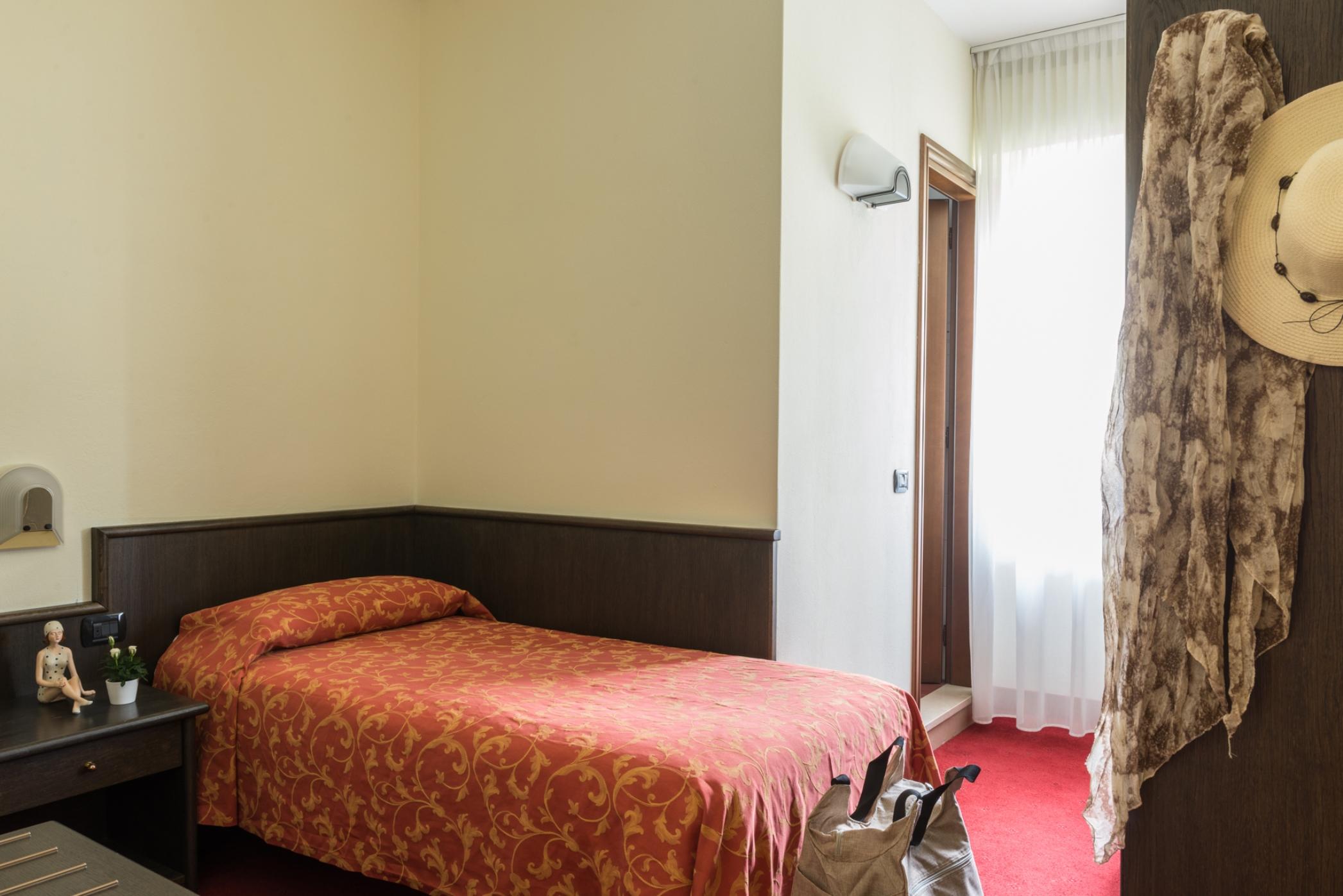 Hotel Drago Brenzone sul Garda Ngoại thất bức ảnh