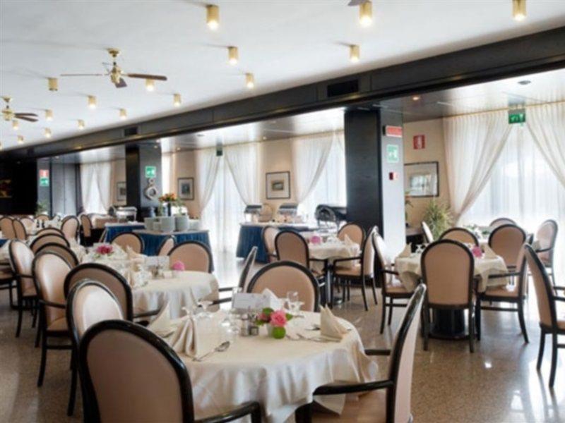 Hotel Drago Brenzone sul Garda Ngoại thất bức ảnh