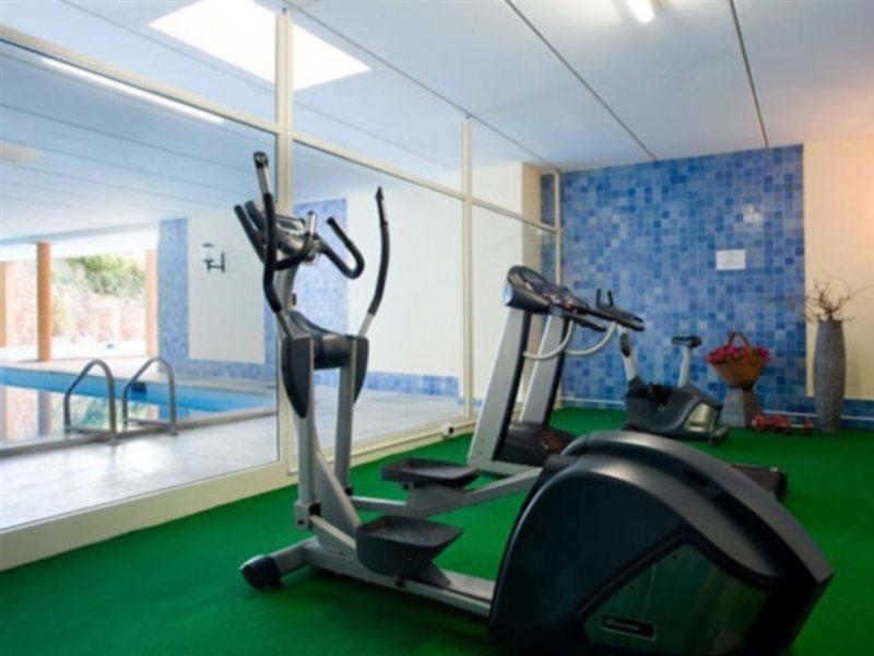 Hotel Drago Brenzone sul Garda Ngoại thất bức ảnh